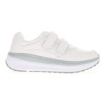 Men's Propet Ultima Strap Walking Sneakers