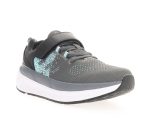 Women's Propet Ultra FX Comfort Sneakers