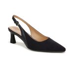 Women's Naturalizer Tansy Pumps