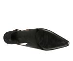 Women's Naturalizer Tansy Pumps
