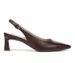 Women's Naturalizer Tansy Pumps