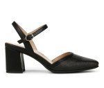 Women's Naturalizer Wave Pumps