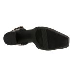 Women's Naturalizer Wave Pumps