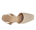 Women's Naturalizer Wave Pumps