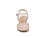 Women's Naturalizer Wave Pumps