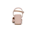 Women's Naturalizer Wave Pumps