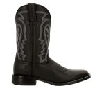Men's Durango Westward Black Onyx Western Boot