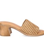 Women's Bella Vita Italy Eni Dress Sandals