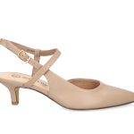 Women's Bella Vita Kayce Pumps