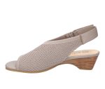 Women's Bella Vita Marin Dress Sandals
