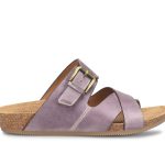 Women's Comfortiva Gervaise Footbed Sandals