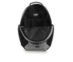 Under Armour Hustle 6.0 Backpack