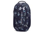Under Armour Hustle 6.0 Backpack