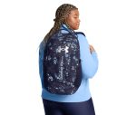 Under Armour Hustle 6.0 Backpack