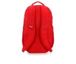 Under Armour Hustle 6.0 Backpack