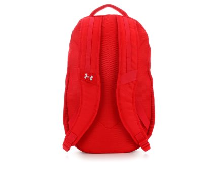 Under Armour Hustle 6.0 Backpack