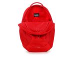 Under Armour Hustle 6.0 Backpack