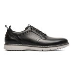 Men's Stacy Adams Sync Dress Oxfords