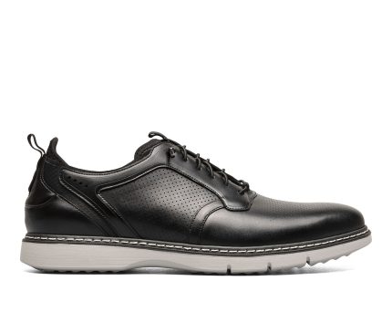 Men's Stacy Adams Sync Dress Oxfords