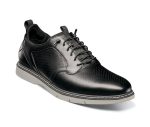 Men's Stacy Adams Sync Dress Oxfords