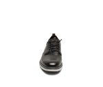 Men's Stacy Adams Sync Dress Oxfords