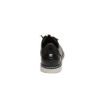 Men's Stacy Adams Sync Dress Oxfords