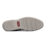 Men's Stacy Adams Sync Dress Oxfords