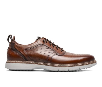 Men's Stacy Adams Sync Dress Oxfords