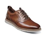 Men's Stacy Adams Sync Dress Oxfords