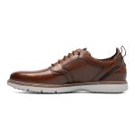 Men's Stacy Adams Sync Dress Oxfords