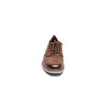 Men's Stacy Adams Sync Dress Oxfords