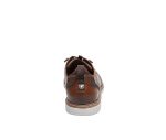 Men's Stacy Adams Sync Dress Oxfords