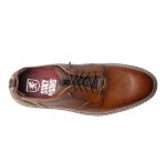 Men's Stacy Adams Sync Dress Oxfords
