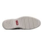 Men's Stacy Adams Sync Dress Oxfords