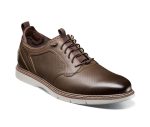 Men's Stacy Adams Sync Dress Oxfords