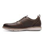 Men's Stacy Adams Sync Dress Oxfords