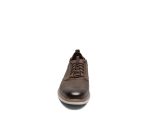 Men's Stacy Adams Sync Dress Oxfords