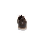 Men's Stacy Adams Sync Dress Oxfords