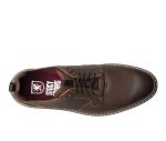 Men's Stacy Adams Sync Dress Oxfords