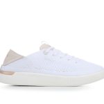 Women's Reef Neptune Sneakers