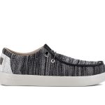 Men's Volcom Work Chill Composite Toe SD10 Work Shoes