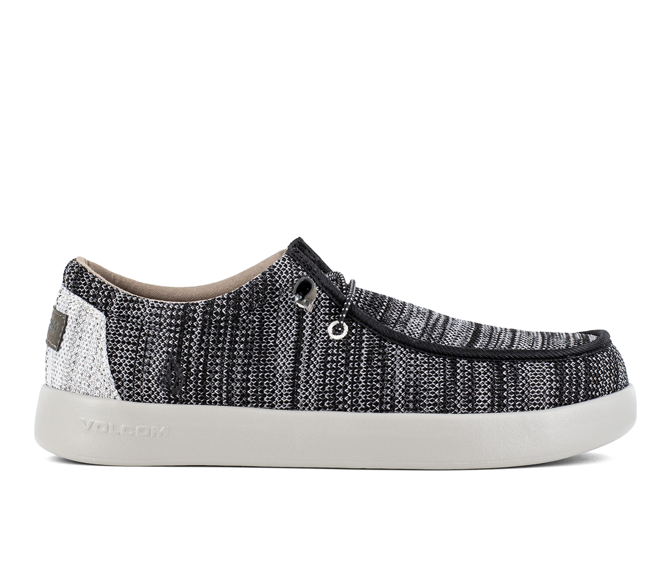 162162_356177_1 Men's Volcom Work Chill Composite Toe SD10 Work Shoes