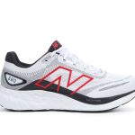 Men's New Balance 680 V8 Running Shoes