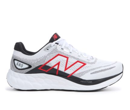 Men's New Balance 680 V8 Running Shoes