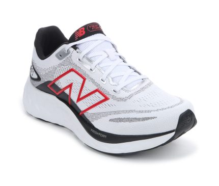 Men's New Balance 680 V8 Running Shoes