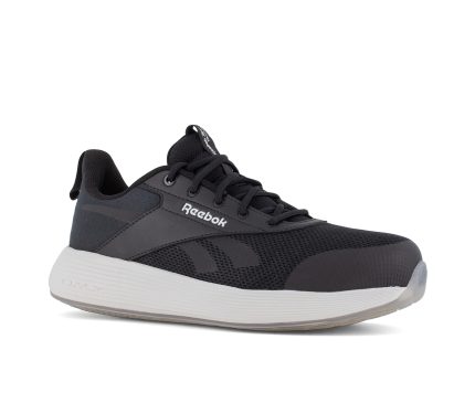 Women's REEBOK WORK DMXair Comfort+ Work Shoes