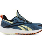 Men's REEBOK WORK FE4 Adventure Work Electrical Hazard Shoes