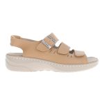 Women's Propet Breezy Walker Sandals
