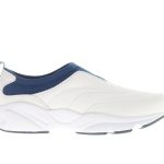 Women's Propet Stability Slip-On Sneakers