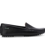 Adults' Eastland Biscayne Driving Moc Loafers